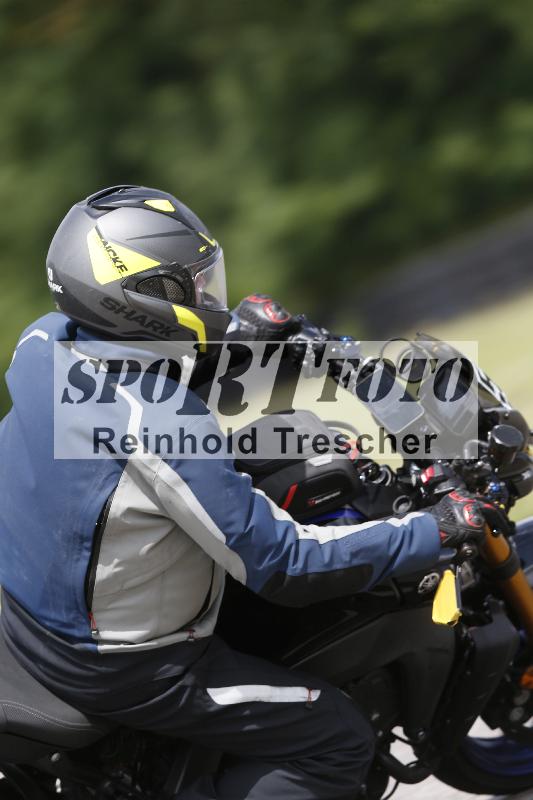 /22 06.06.2025 DISCOVER the BIKE ADR/Bike 2 gelb/53